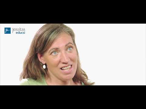 Vídeo Colegio San Ignacio De Loyola - Jesuitas