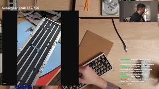 🔴 NEO75 STREAM
