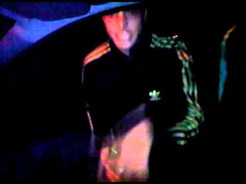 rec-tang clan freestyle 00.3GP