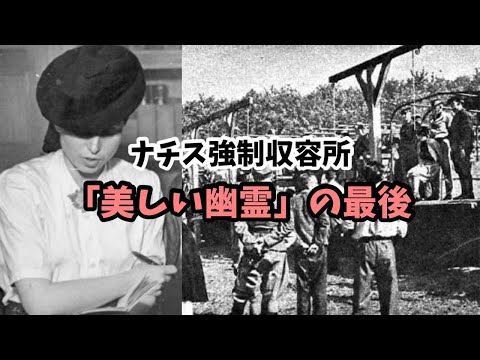 ハンス・ゲオルグ・デーメルト - 定義