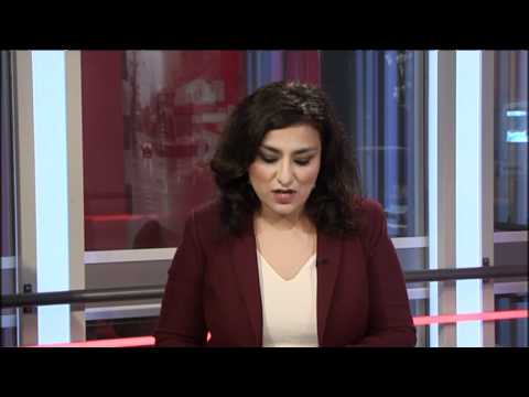 Nieuwsflits dinsdag 19-06