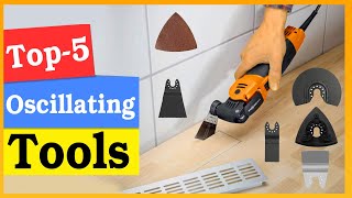 Oscillating Tool to Buy on Amazon in 2026 | tools sets | oscillating tool to buy on market in 2026