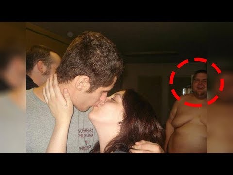 20 of the Most Hilarious Photo Fails on the Internet #2