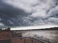Haridwar Natural Beauty
