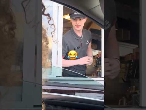 That’ll Be $2.93! 😂