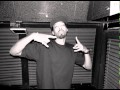 Chevy Woods - Champaign 