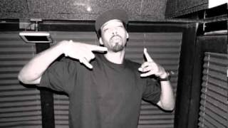 Chevy Woods - Champaign