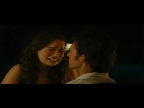 Tarde demais Riva Seixas