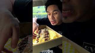 Download lagu Premium Roti John dari Saltys #shorts mp3 Download lagu Premium Roti John dari Saltys #shorts mp3