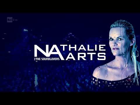 Video PROMO - Worldwide