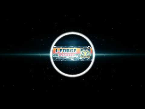 J-Force Audio of Team Cagang Sound Check Battle Mix - DjJeff Remix Ft. DjMeth