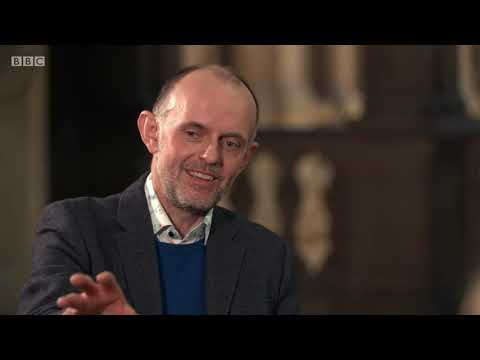 Cuirm @ Celtic - 2020/21: 1. Duncan Chisholm