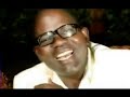 Ntura Ninkuronda Saava Karim Official Music Video