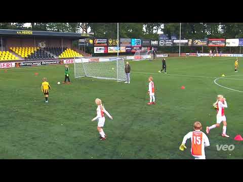 Heerde JO10-2 - Oene JO10-2JM