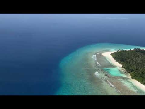 Sri Lanka en Malediven