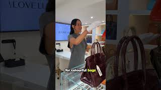 would you buy this Birkin if you had £100,000 budget? 😱💸