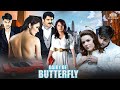 Diary Of A Butterfly Hot Romantic Full HD Movie Romance Bollywood Love Movie Fullmovie