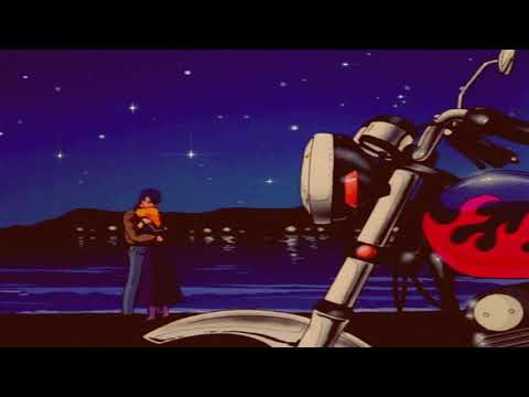 brent faiyaz & drake - wasting time﹝slowed + reverb﹞