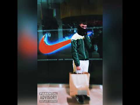 Glock carregada - Jh0w77