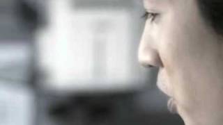 F&N Gold Man TVC 30Sec.
