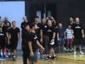 20150822 Ricky Rubio Gatorade Hoops Center 6 TakeOnManila RR9Tour