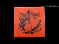 Scientifik - It's Murda Son