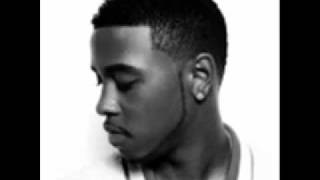 Jeremih- So Gone lyrics NEW