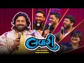 બેબી ને બોનવીટા કેટલું ભાવે The Lavari Show Ep 69 The 