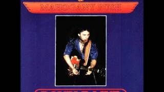 Frank Marino & Mohagany Rush - Poppy Live