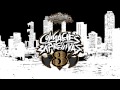 Kid MC Verdade Divina Prod Dj Caique CE3