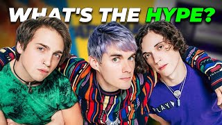 Thumbnail