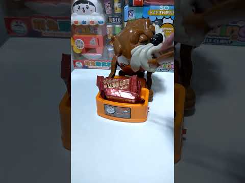 WHITTAKER'S ALMOND GOLD MILK CHOCOLATE #youtubeshorts #trending #viral #short #viralshorts #asmr