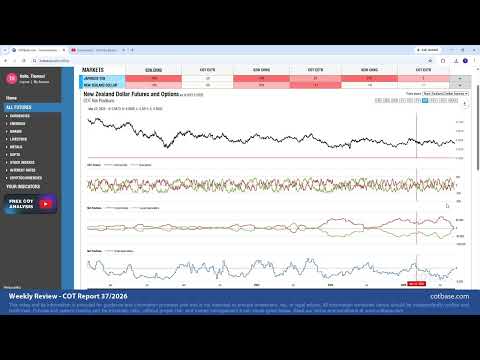Youtube preview