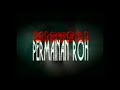 Sinema Misteri Permainan ROH
