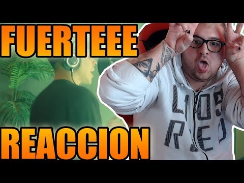 REACCION MC Davo & Flyboiz - FLIGHT0001