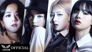 Download lagu BLACKPINK - D_R_Y  M/V mp3