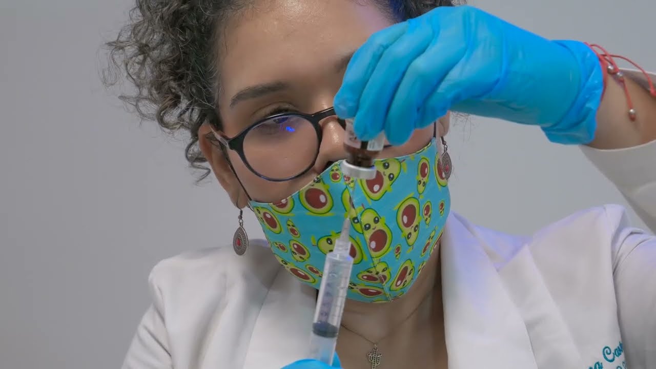 Arianna Castro Santisteban-2