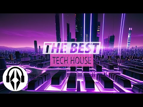 ACRAZE x Joey Valence & Brae - Heard It Like This (Extended Mix)