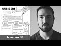 Numbers 26 Summary A Concise Overview In 5 Minutes