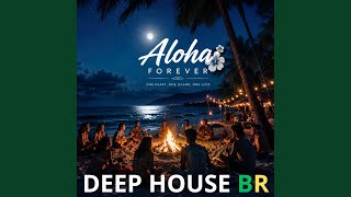 Aloha Forever