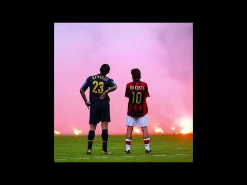 Females Lingo - Bsav x Tface (tiktok version)