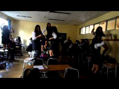 juguitoyupi’s Video 32572000606 HrZghyVwHy8