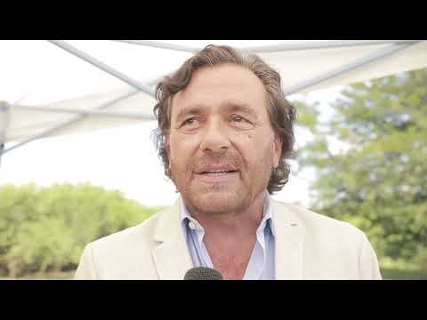 Se desarrollará en San Lorenzo un nuevo centro cultural, artístico y deportivo con inversión privada