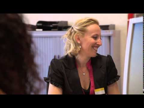 Un canapé pour deux