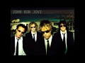 Bon Jovi - Bad Medicine [HQ Sound] 