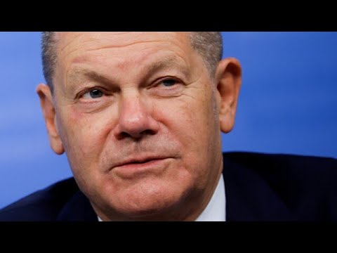 Bund und Länder verschärfen Asylpolitik