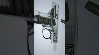 Download lagu AGASOBANUYE IGIHINDE  #agasobanuyefilms #agasobanuye #igihinde #gashya #vlog #shorts mp3