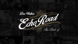 Doc Walker - Coming Home [Track x Track]