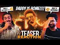 Toxic Introducing Raya Teaser Reaction Rocking Star Yash Geetu Mohandas Toxic Teaser Reaction
