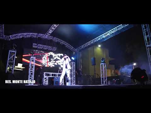 Residencial Monte Hatillo: Jensen El Elegante